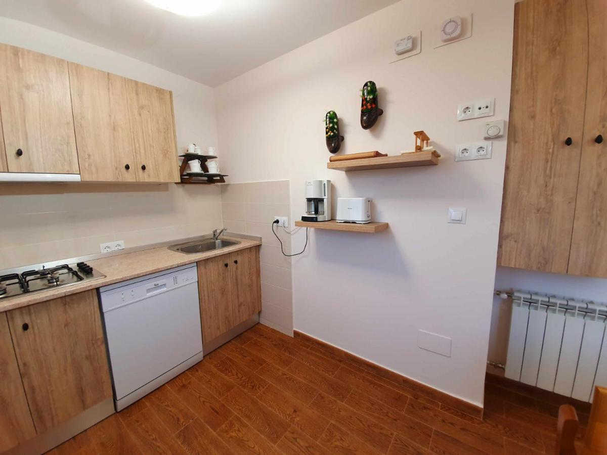Casa Carreira Bierzo Villa Ponferrada Dış mekan fotoğraf