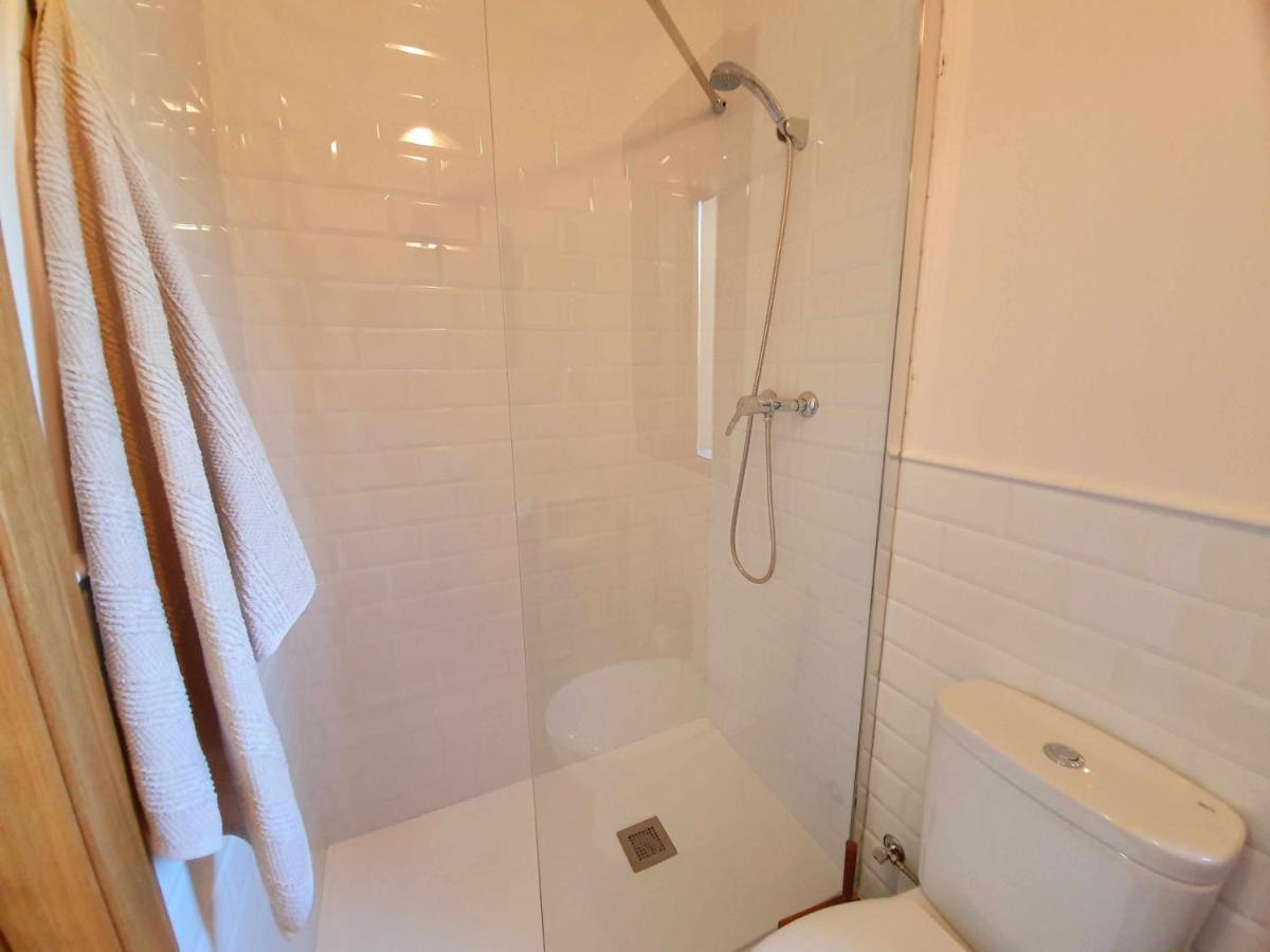 Casa Carreira Bierzo Villa Ponferrada Dış mekan fotoğraf