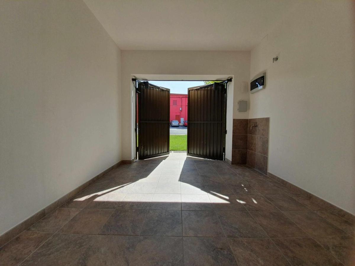 Casa Carreira Bierzo Villa Ponferrada Dış mekan fotoğraf